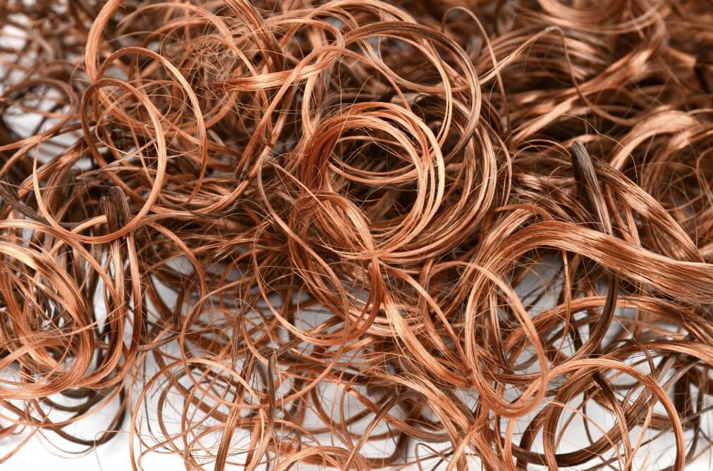 Hair Extensions Virginia Beach Amici Style Salon Virginia Beach