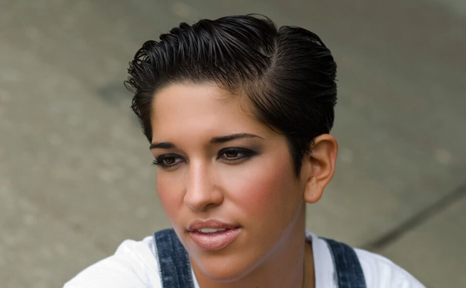 Galleries Amici Style Salon Virginia Beach