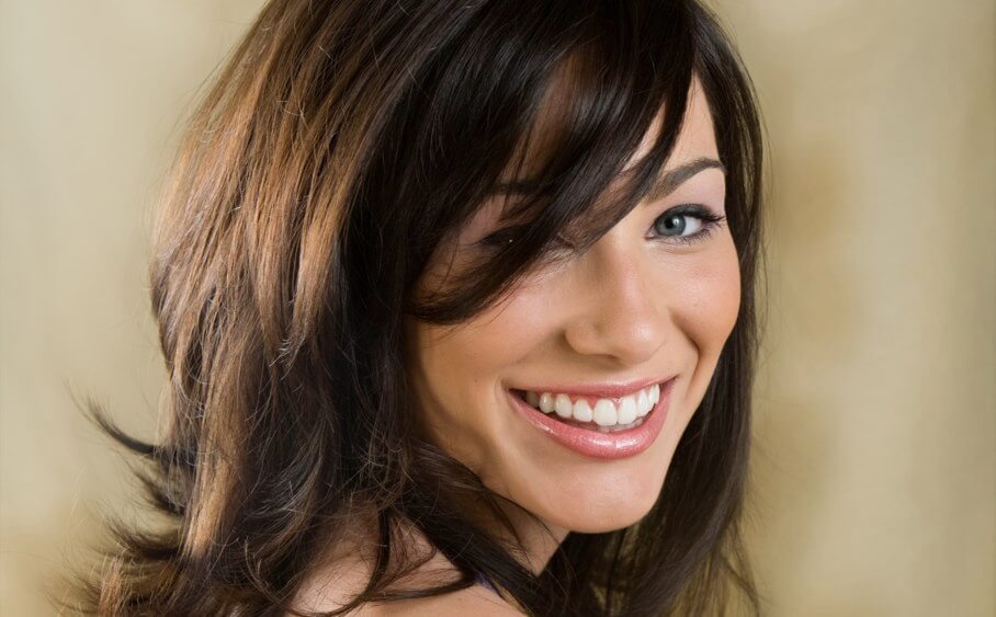 Galleries Amici Style Salon Virginia Beach