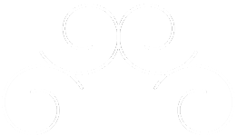 Design Flourish
