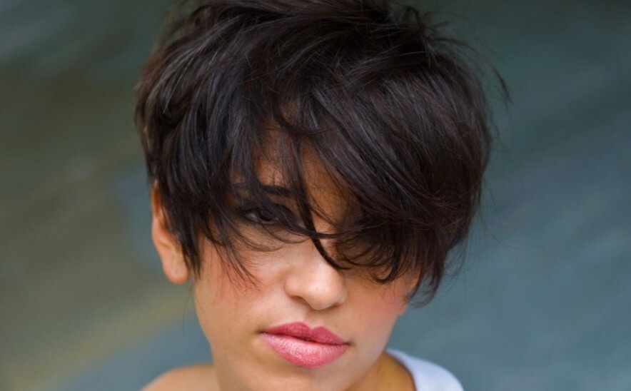 Hair Salons in Virginia Beach Style Your Hair For Summer Fun Amici