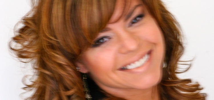 Aprils Hair salon stylist virginia beach