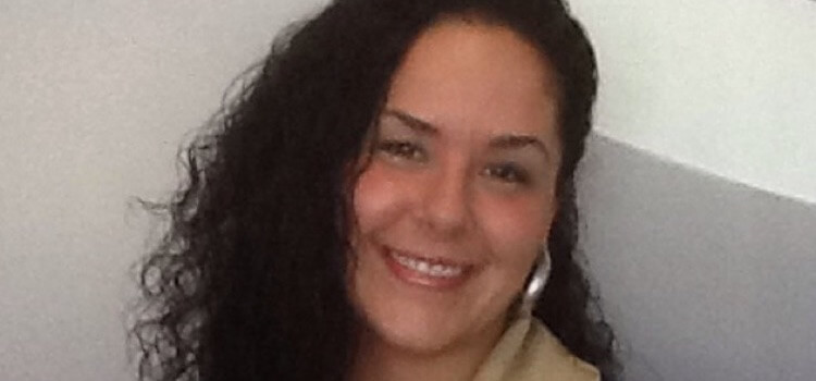 Chelsea virginia beach hair salon stylist
